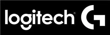 LOGITECH G316 X 98 Gaming-Tastatur, Mechanisch, Kabelgebunden, White