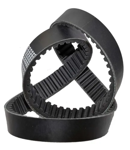 Breitkeilriemen 26 x 8 x 655 Li W 25/ 695 Variatorriemen Verstellgetriebe