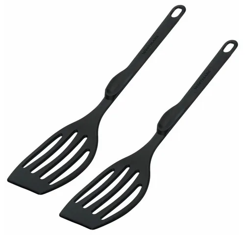 Pfannenwender Schwarz von Westmark