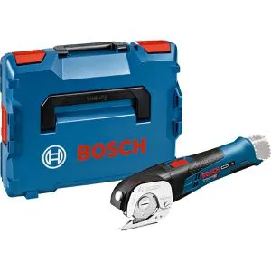 Bosch Professional 12V System Akku Universalschere GUS 12V-300