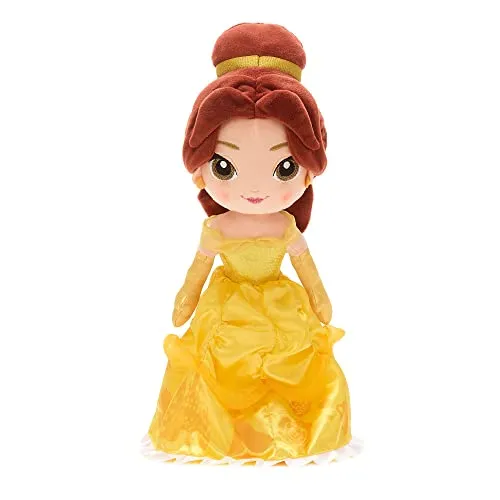 Disney Puppen von Disney