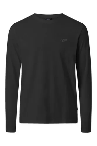 Langarmshirt JOOP JEANS 