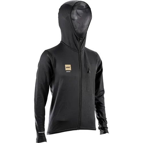 Produktbild Leatt ThermaFlow MTB 2.0 Thermo Jacke L