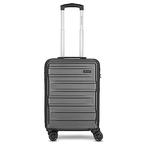 WORLDPACK Handgepäck-Trolley New York 2.0