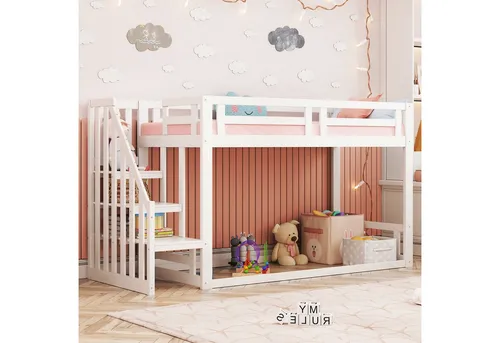Flieks Sitzbank Betthocker Polsterbank mit Armlehnen - Elegante Samtbezug Sitzbank mit Armlehnen, ideal für Schlafzimmer und Wohnzimmer. Gemütliches Steppmuster sorgt für stilvolle Akzente und hohen Sitzkomfort.