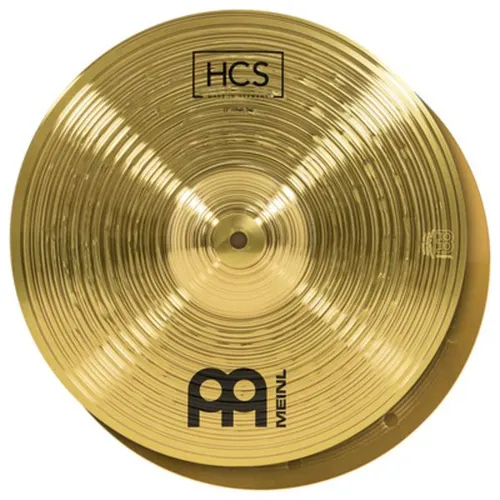 Meinl HCS 13