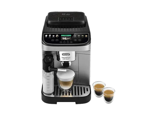 DELONGHI Magnifica Evo Next ECAM310.80.SB Kaffeevollautomat von De'Longhi