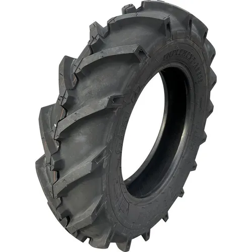 BKT AS-505 6.5/80 -15 8PR Sommerreifen von BKT