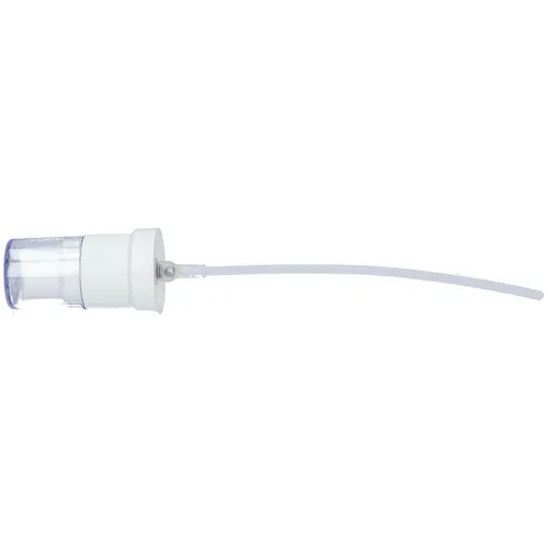 SPRÜHKOPF für Apothekerflasche 1 St