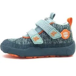 Affenzahn Jungen Halbschuh Happy Hase von Affenzahn
