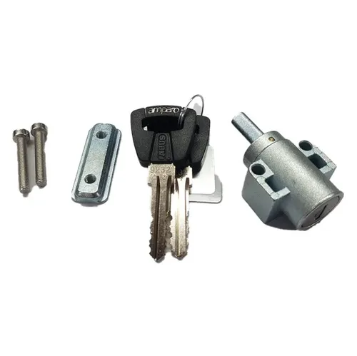 Bosch Schließzylinder BOS IT3 T82-PowerTube