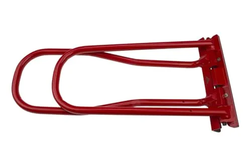 Stubai Werkzeuge von Stubai