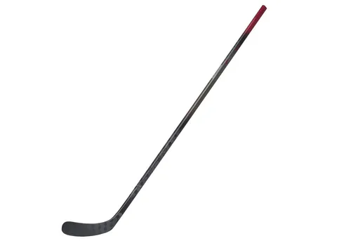 CCM Eishockeyschläger Schläger CCM JETSPEED FT8-S Senior 75 Flex 60-Zoll