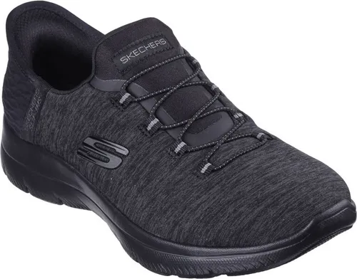 Skechers Damen Sneakers, Sports Shoes 38 EU - Damen-Sneaker aus hochwertigem Material, ideal für Komfort und Stil im Alltag.