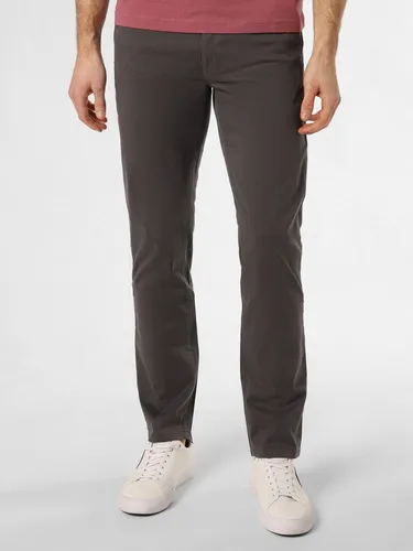 BOSS ORANGE Chinos Chino Slim