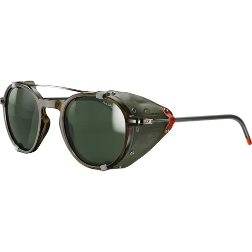 Julbo Legacy Spectron 3 Polarized Sportbrille von Julbo