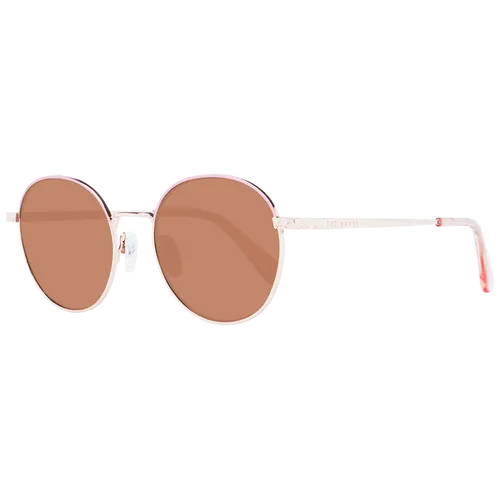 Ted Baker Wayfarer TB1679 49401 von Mondottica