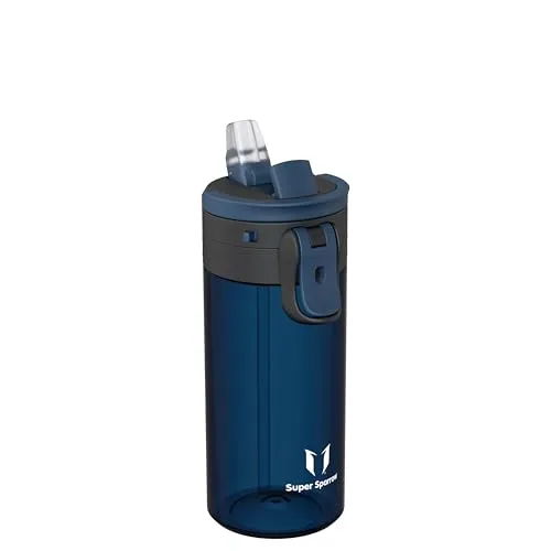 Sparrow Trinkflasche Kinder 500ml