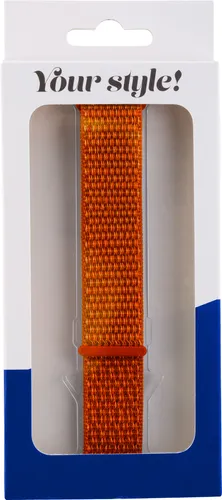Armband 18063