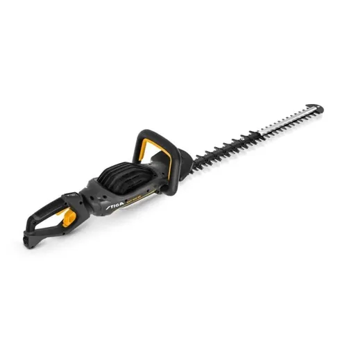 Stiga SHT 900 AE Heckenschere (ohne Batterie)