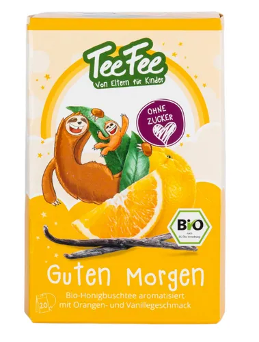 TeeFee