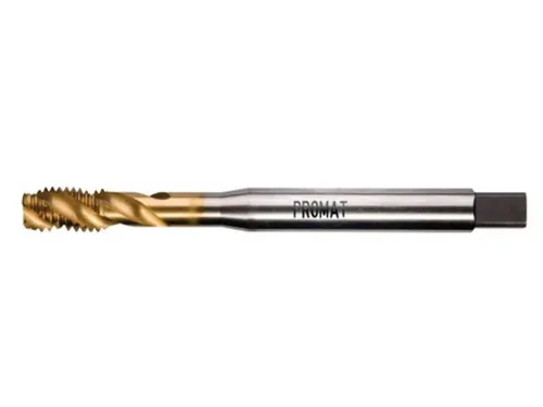 Promat Gewindebohrer von Promat