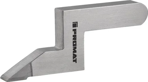 Anreißnadel für Höhenmessgerät PROMAT 300mm von Promat