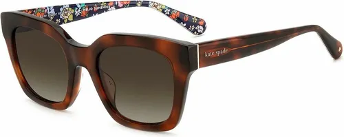 Produktbild Kate Spade CAMRYN/S Damen-Sonnenbrille