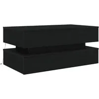 vidaXL Couchtische von vidaXL
