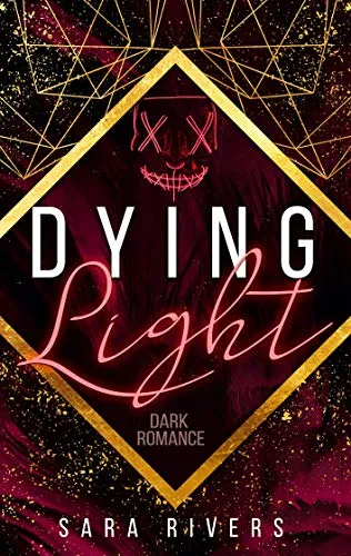 Dying Light