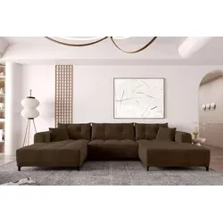 Wohnlandschaft von 99rooms