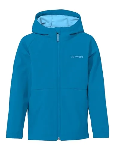 VAUDE Kids Kinich Jacket