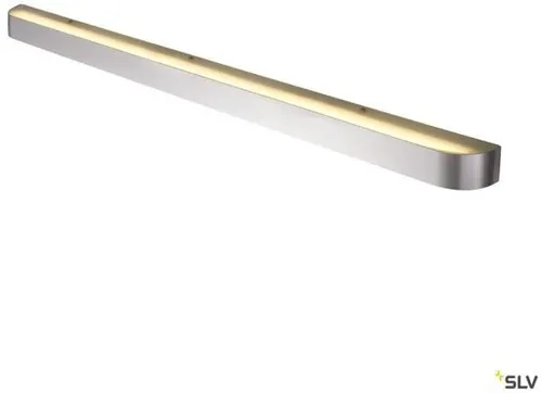 SLV Arlina 130 LED Wandaufbauleuchte von SLV