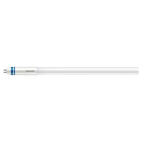 Philips LED-Röhre T8 20W Neutralweiß - LED Birnen, extrem langlebig mit 50 Jahren Lebensdauer und bis zu 70% Energieeinsparung im Vergleich zu Leuchtstofflampen - für eine nachhaltige Beleuchtung.