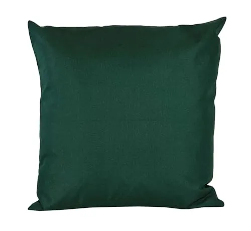 Zierkissen Grün von JACK