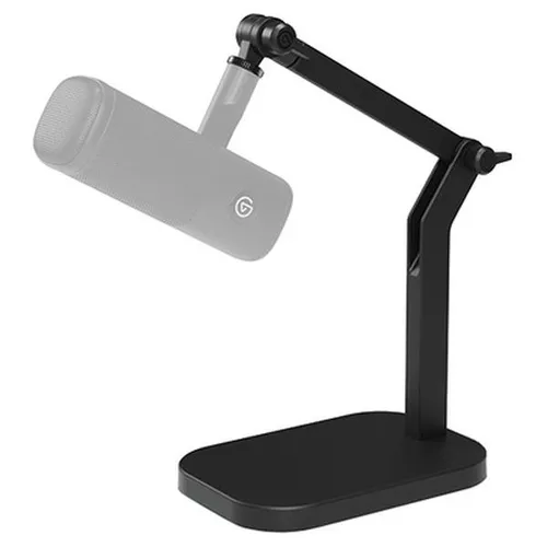 Elgato Wave Desk Stand von Elgato