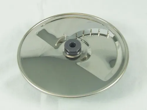 Kenwood Scheibe Klinge Chips Pommes Roboter multipro Excel FPM9 FPM90 FPM900