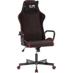 Gaming-Stuhl DUO COLLECTION 