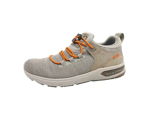 bugatti Slipper Slipper von Bugatti