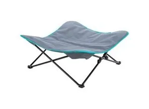 Produktbild Trixie Camping-Bett