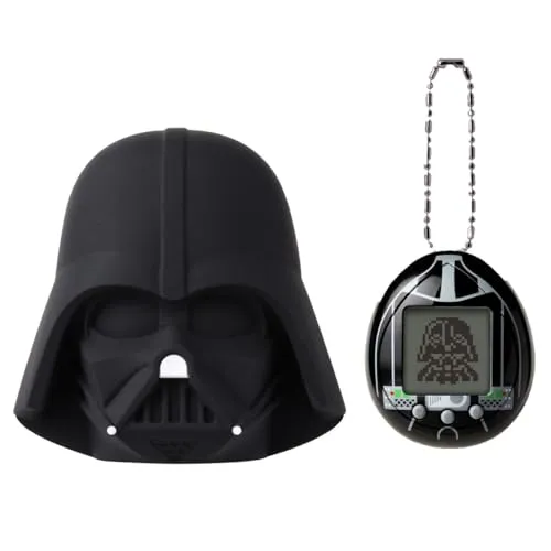 Tamagotchi Nano x Star Wars