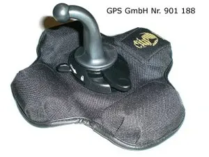 Garmin Nüvi Navi Kfz-Halterung