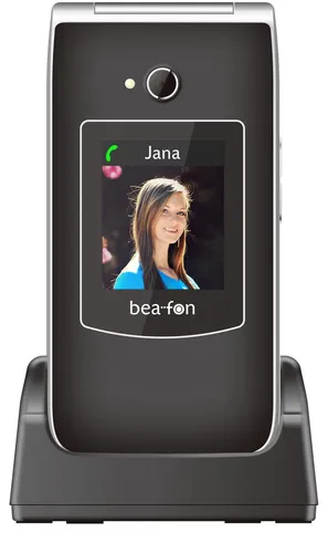 Bea-fon SL645 LTE