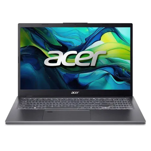Acer Aspire 15 A15-61M-R77A - Leistungsstarker Laptop - 15,6
