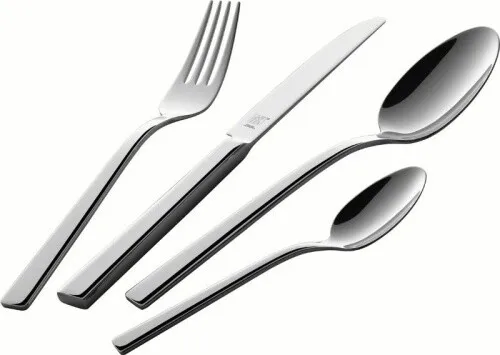 ZWILLING Besteck-Set 60-tlg. KING – Eleganz für jeden Tisch