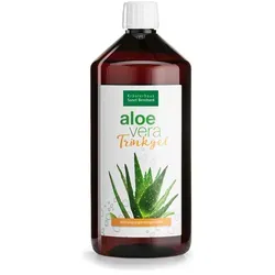 Produktbild Aloe-Vera-Trinkgel