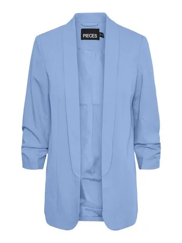 PIECES Pcbosella 3/4 Blazer Noos Bc von PIECES