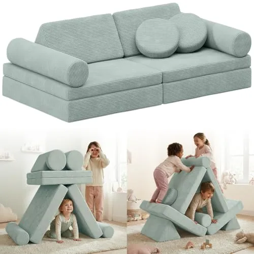 Sofas bis 200 Euro von Bellabino