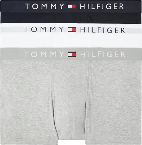 Tommy Hilfiger Unterwäsche von Tommy Hilfiger