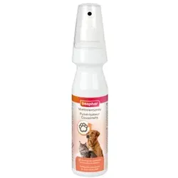 Beaphar Pfotenballen-Spray für den Hund 150 ml